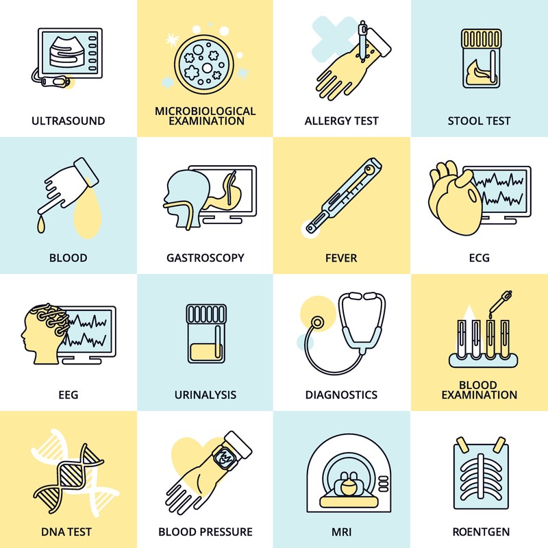 Cancer rehabilitation and physiotherapy support