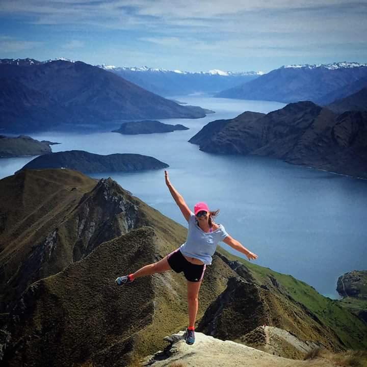 Exercise for mental health and wellbeing