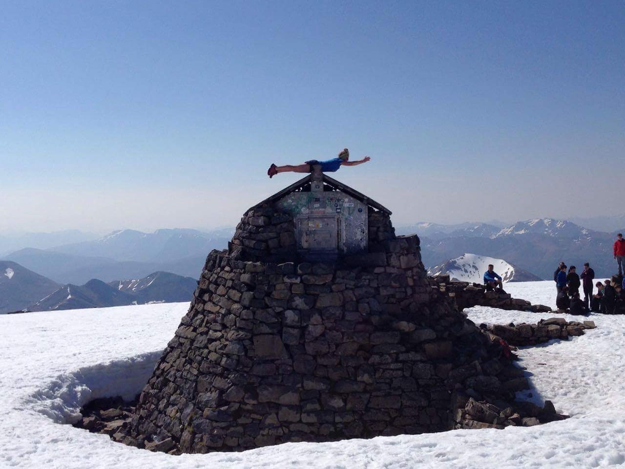 Relative energy deficiency in sport RED-S athlete nutrition