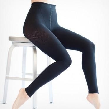 Understanding lipoedema condition