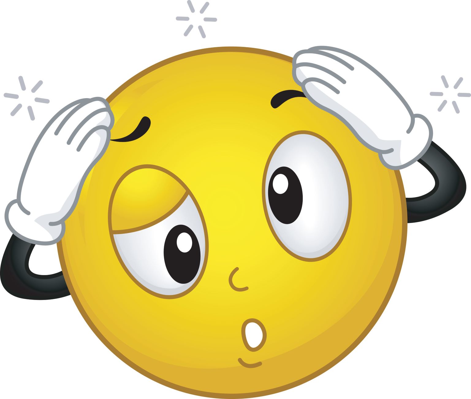 Vestibular physiotherapy for dizziness and vertigo