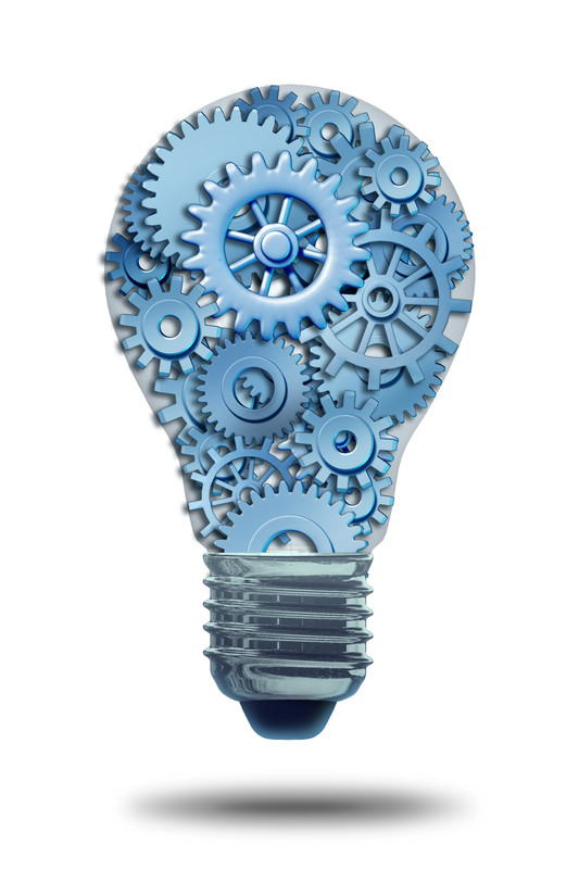 Medical research and evidence-based practice