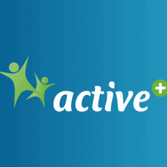 Active Plus