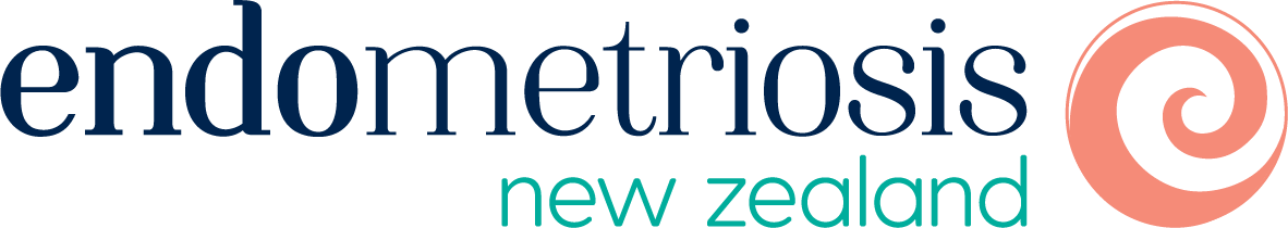 New Zealand Endocrinology