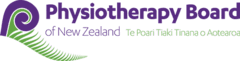 Physiotherapy Board of New Zealand