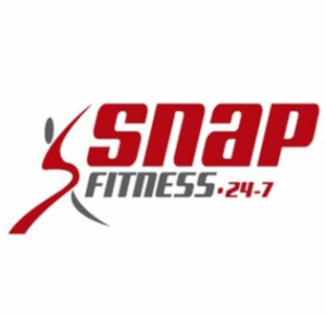 Snap Fitness Wanaka