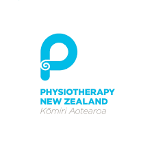 Physiotherapy New Zealand - Kōmiri Aotearoa