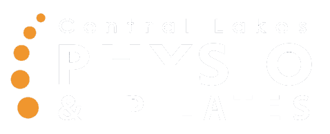 Central Lakes Physio & Pilates