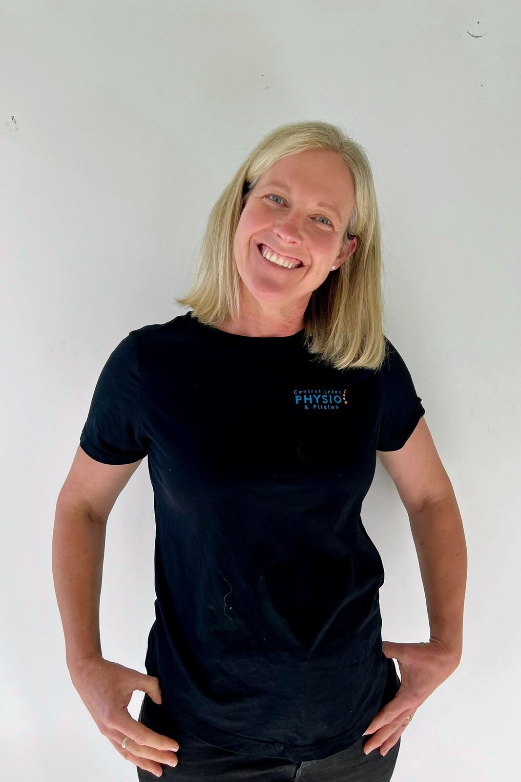Allison Aspinall