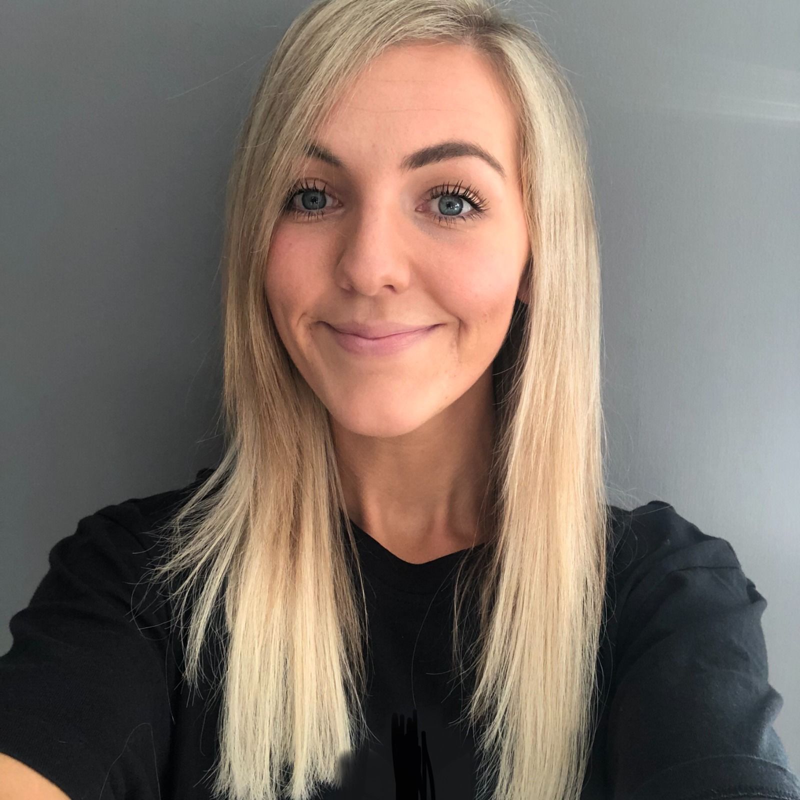 Clodagh Quilter, Physiotherapist, Clinical Pilates Instructor