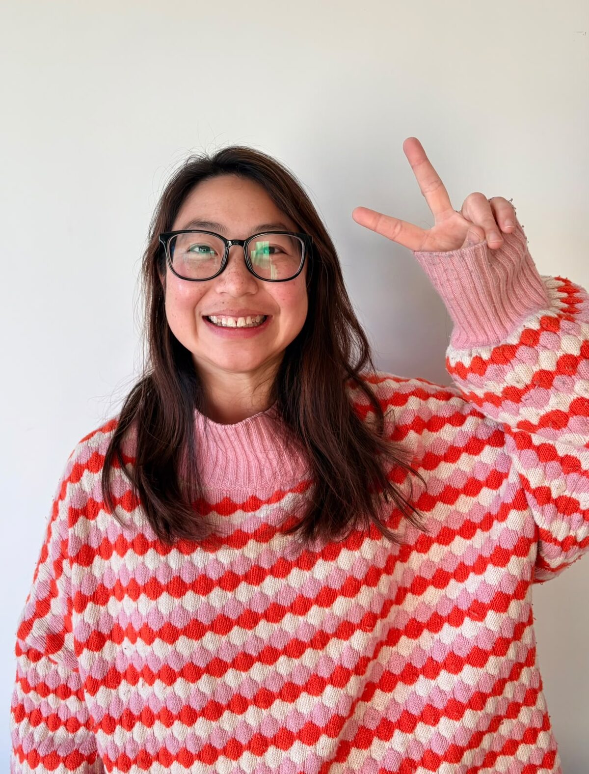 Elaine Tseng